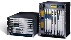 CISCO 10000 SERIES ROUTER MEMORY CISCO 10000 SERIES ROUTER MEMORY